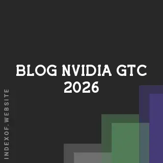 NVIDIA GTC 2026: DLSS 5 Neural Rendering Unveiled & New DLSS 4 Games List | Logo - Indexof